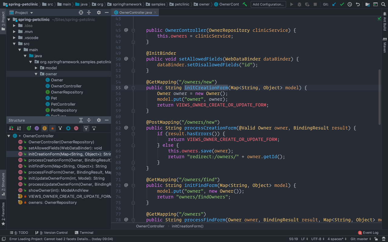 Intellij idea themes. One dark theme intellij idea. темы для pycharm. темы для phpstorm. темы для intellij idea.