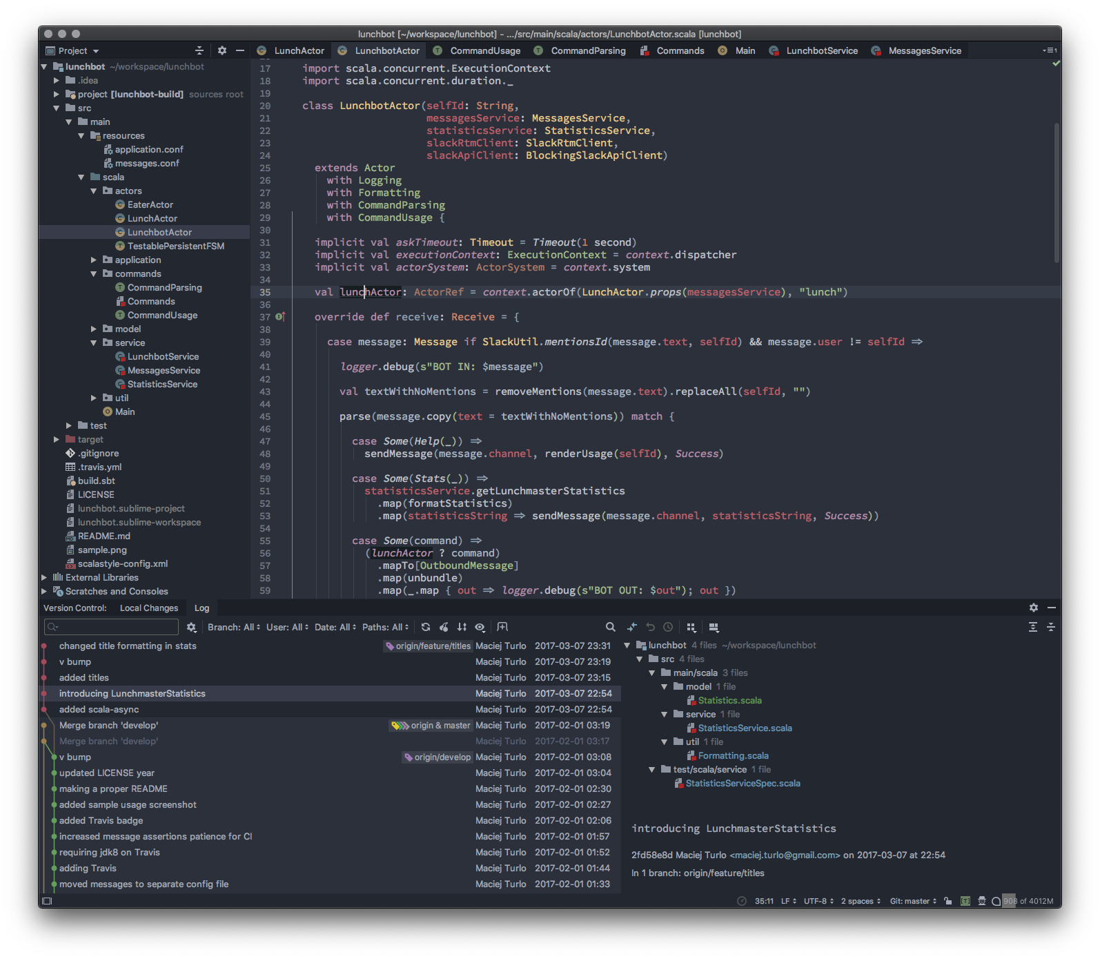 Idea repository. Темы clion. intellij idea dark theme. clion пример. intellij idea nord.