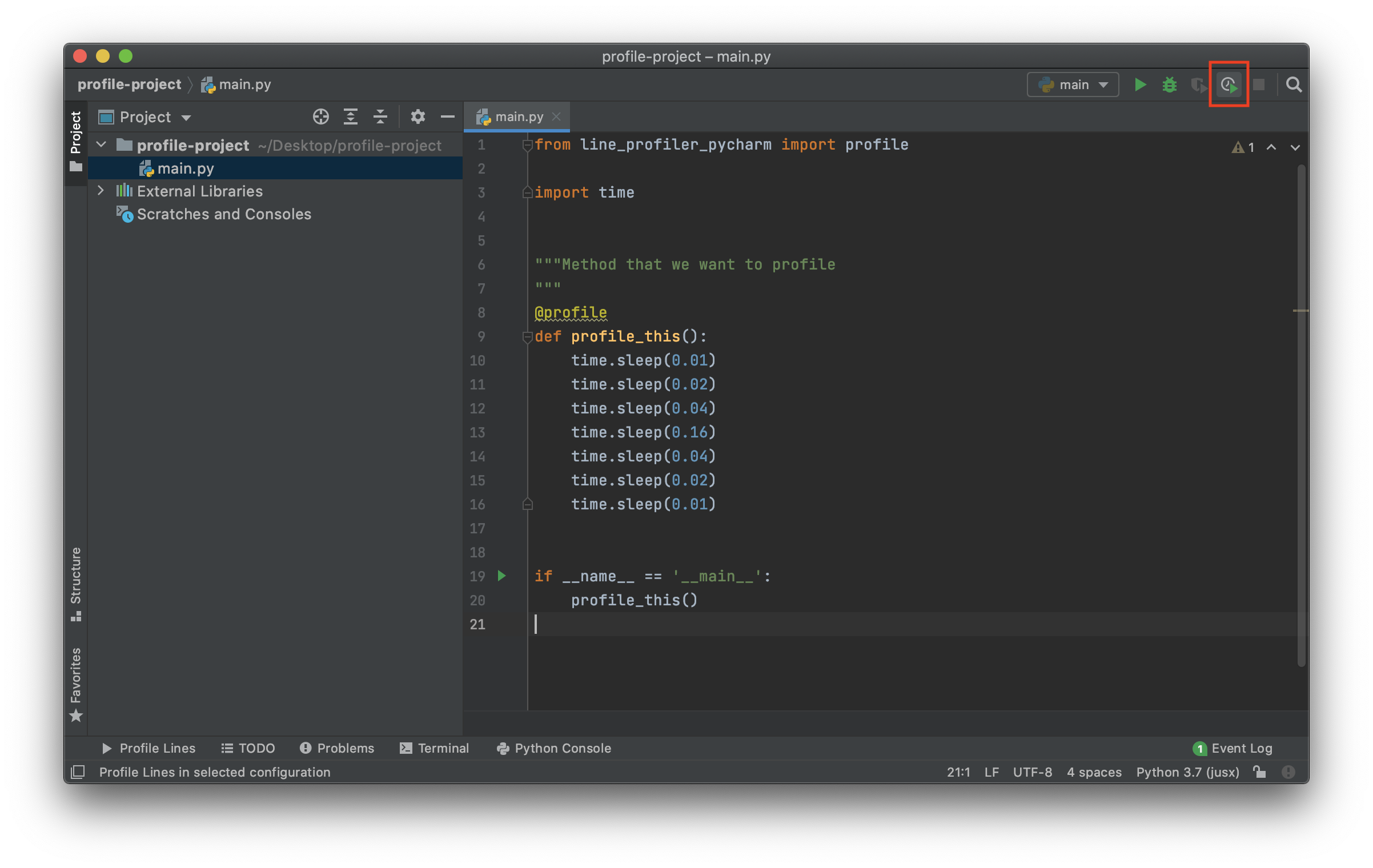 Kotlin gradle plugin version. Android studio kotlin. gradle картинка. pycharm logo.