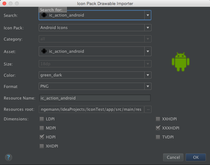 Установить плагин на андроид. Плагин для андроид студио. drawable android studio. андроид студио плагин комментарии. плагины для работы в андроид студио.