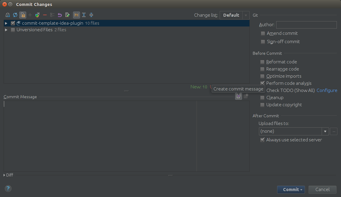 Idea plugins download. Jetbrains git. intellij idea вкладка git. темы clion. idea вкладка git дерево коммитов.